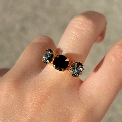 bague-trio-onyx-crezus-divinity-sete