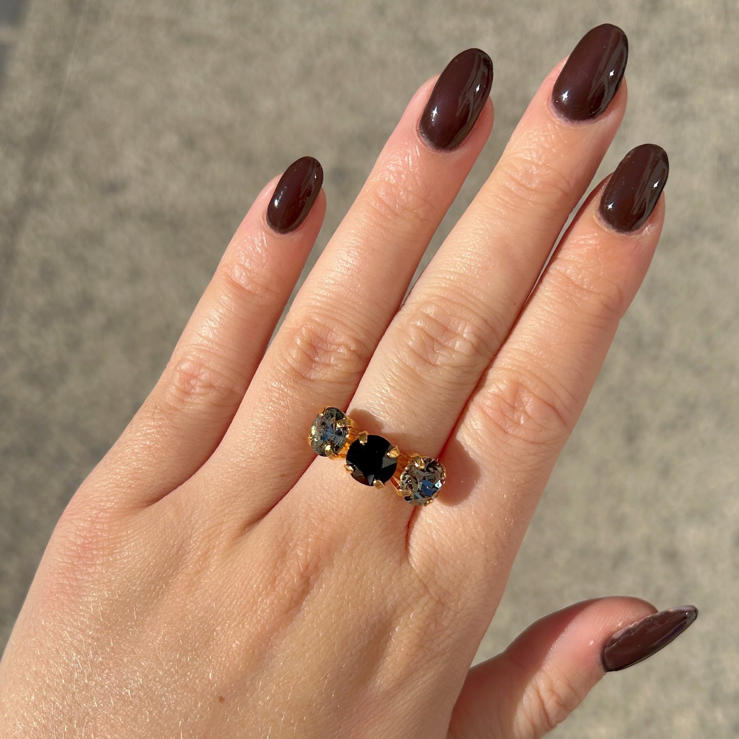 bague-trio-onyx-crezus-divinity-sete