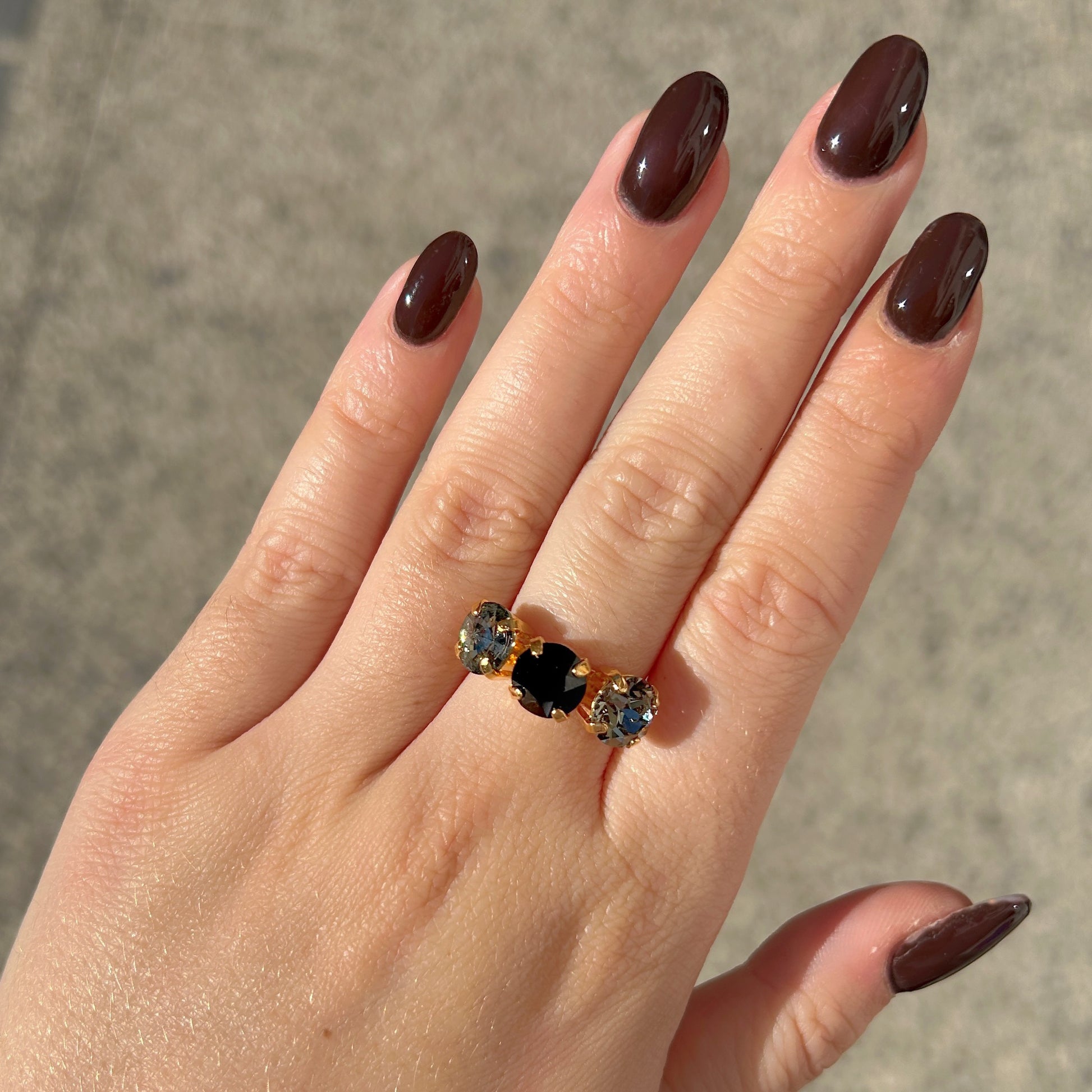 bague-trio-onyx-crezus-divinity-sete