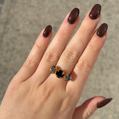 bague-trio-onyx-crezus-divinity-sete