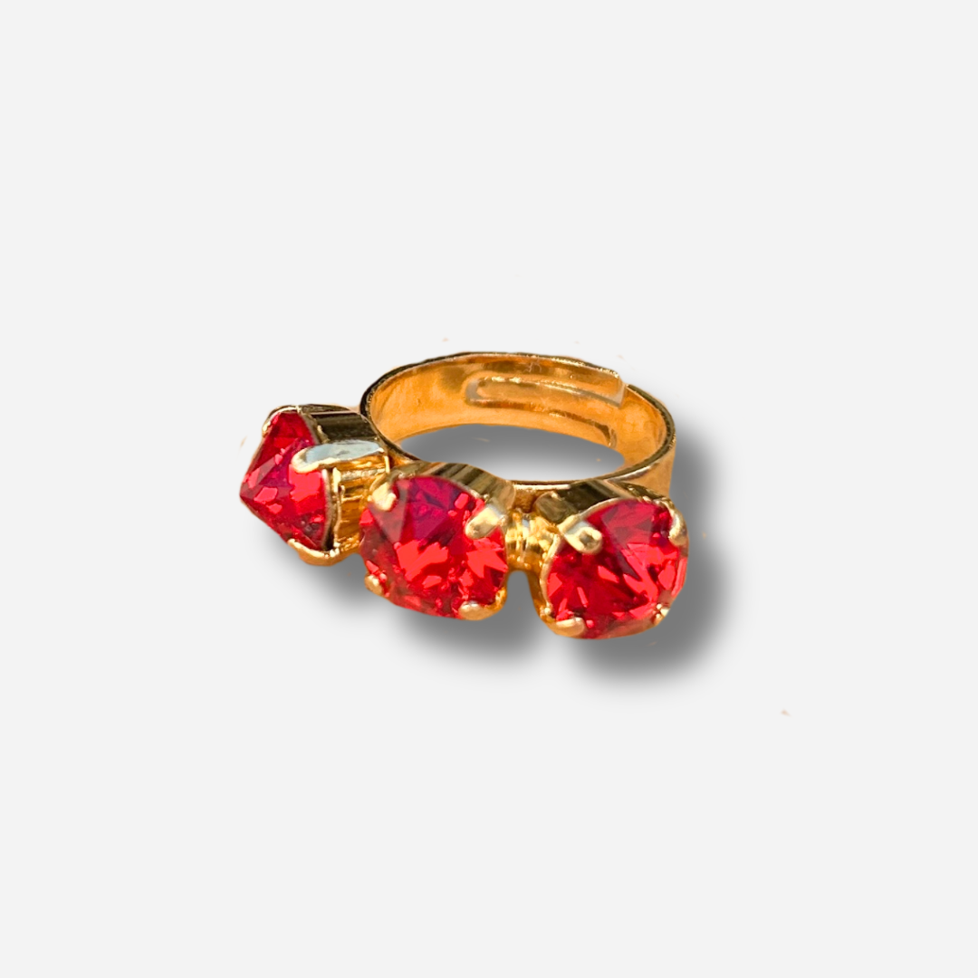 bague-trio-rouge-crezus-divinity-sete