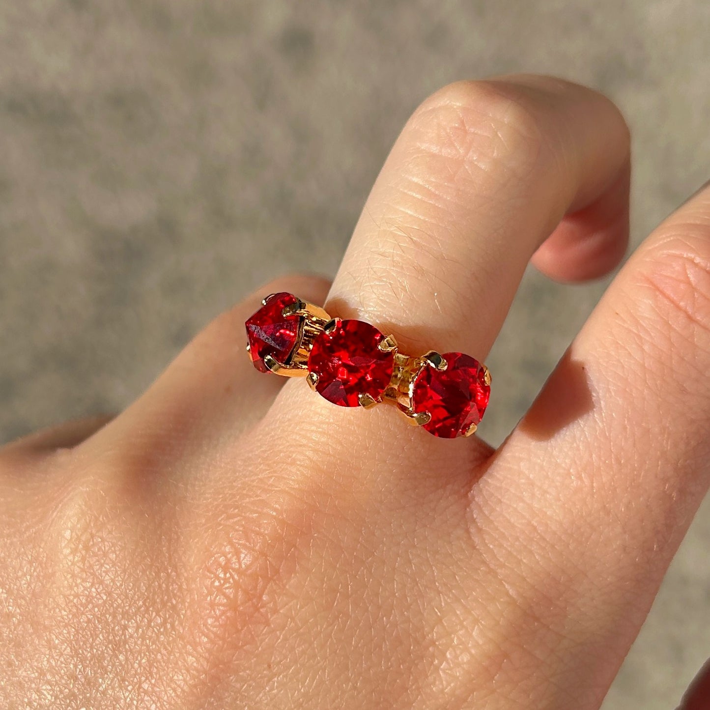 bague-trio-rouge-crezus-divinity-sete