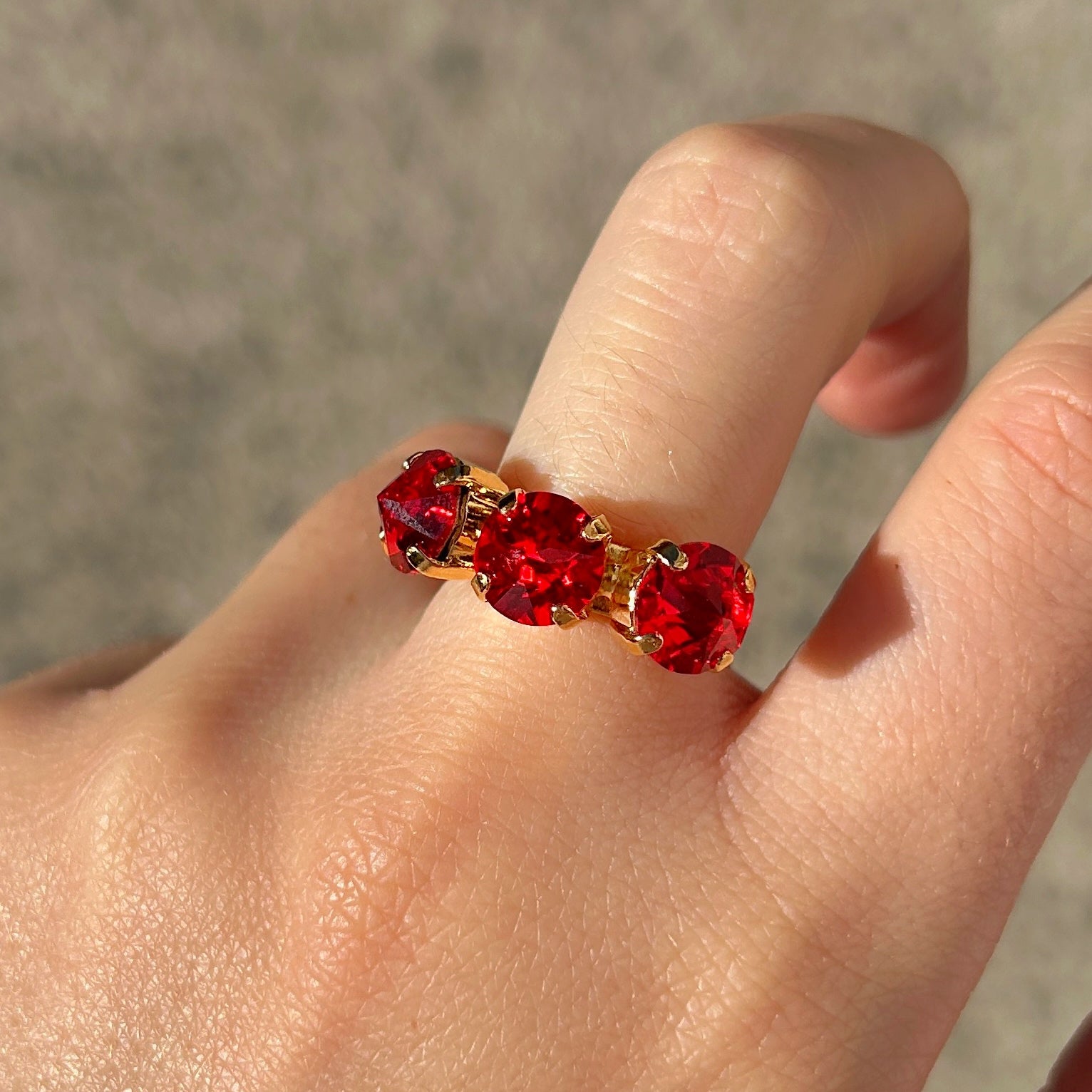 bague-trio-rouge-crezus-divinity-sete