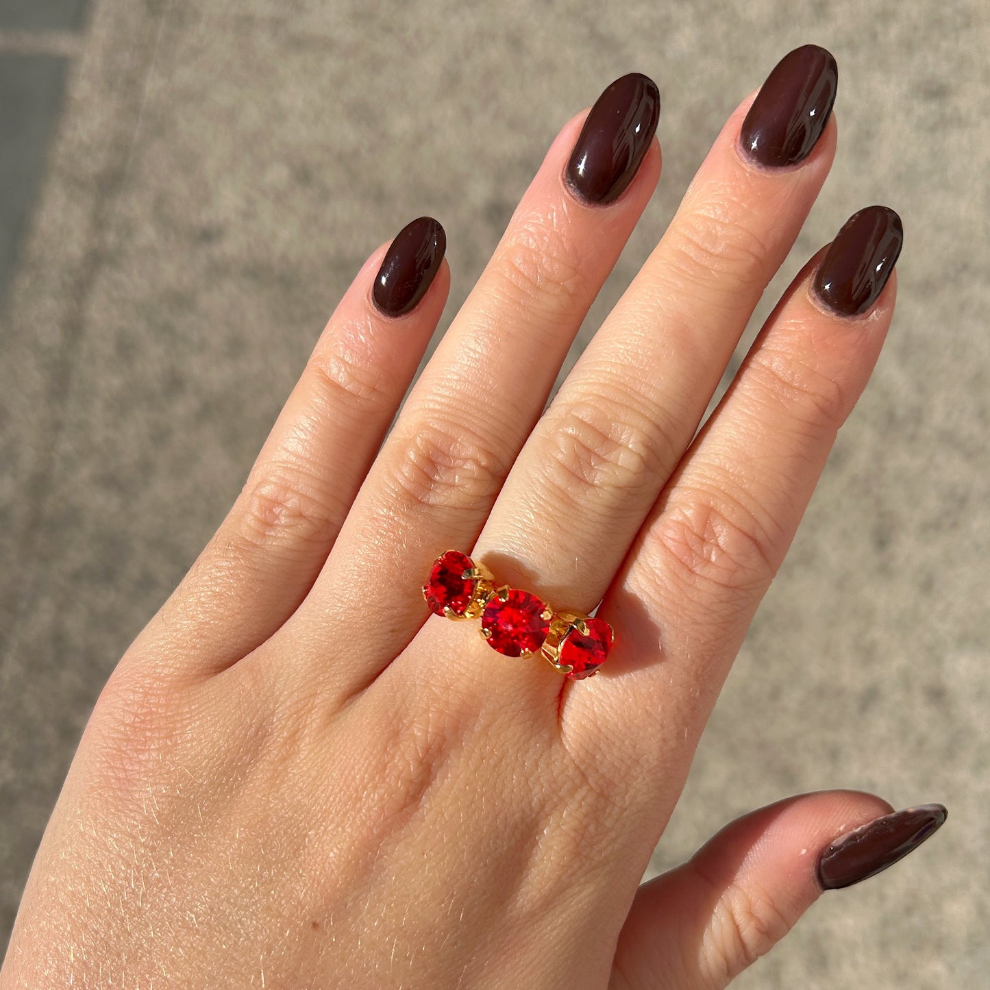 bague-trio-rouge-crezus-divinity-sete