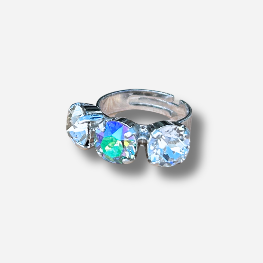 bague-trio-silver-crezus-divinity-sete