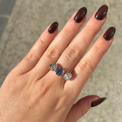 bague-trio-silver-crezus-divinity-sete