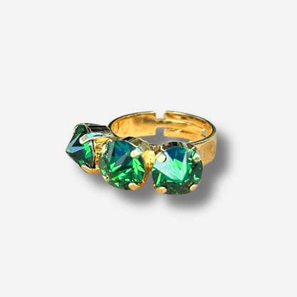 bague-trio-vert-crezus-divinity-sete