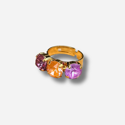 bague-triomangorchidee-crezus-divinity-sete