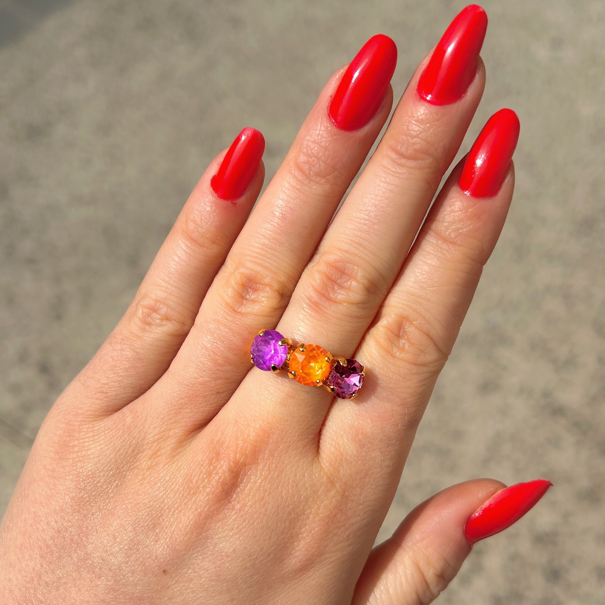 bague-triomangorchidee-crezus-divinity-sete