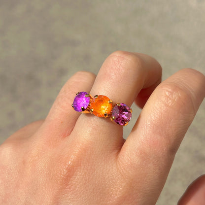 bague-triomangorchidee-crezus-divinity-sete