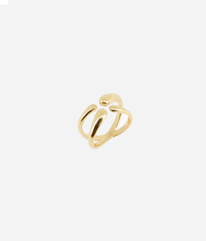 bague-triomphe-zag-divinity-sete