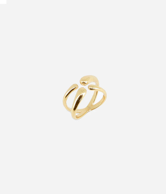 bague-triomphe-zag-divinity-sete