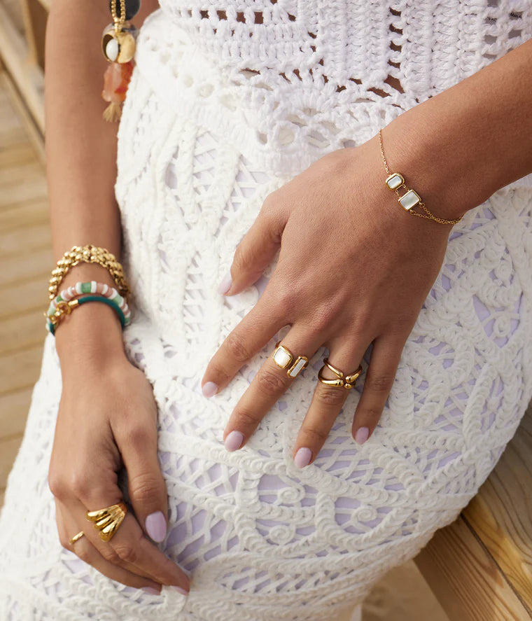 bague-triomphe-zag-divinity-sete