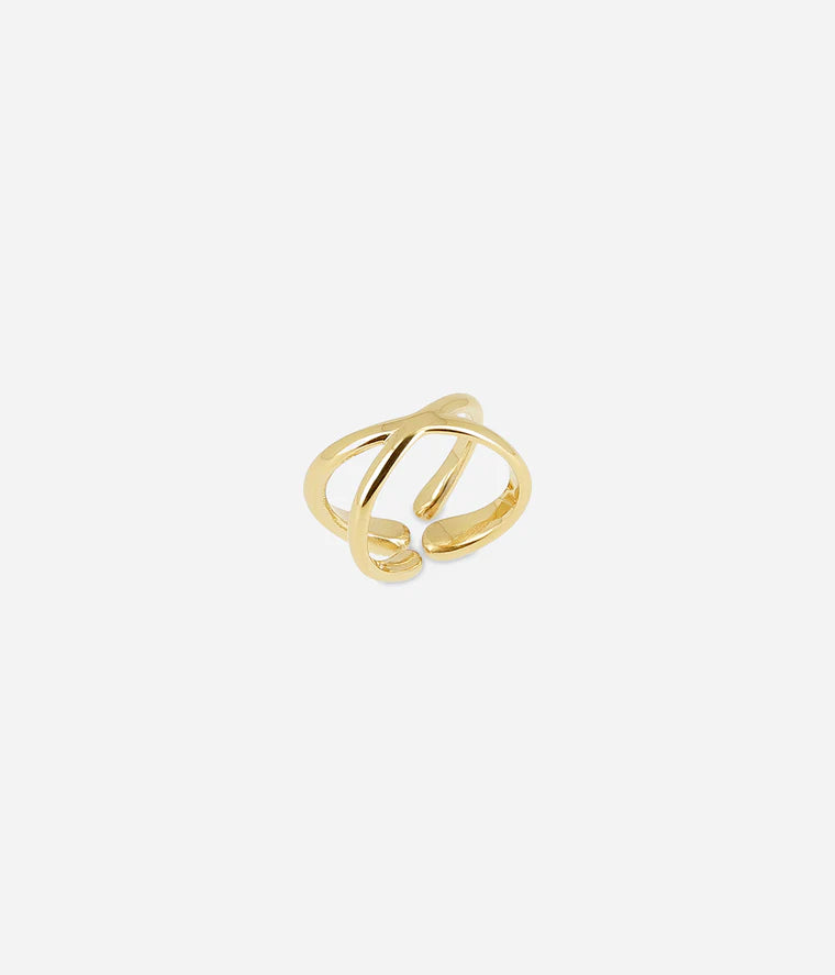 bague-triomphe-zag-divinity-sete