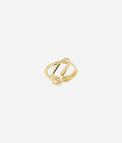bague-triomphe-zag-divinity-sete