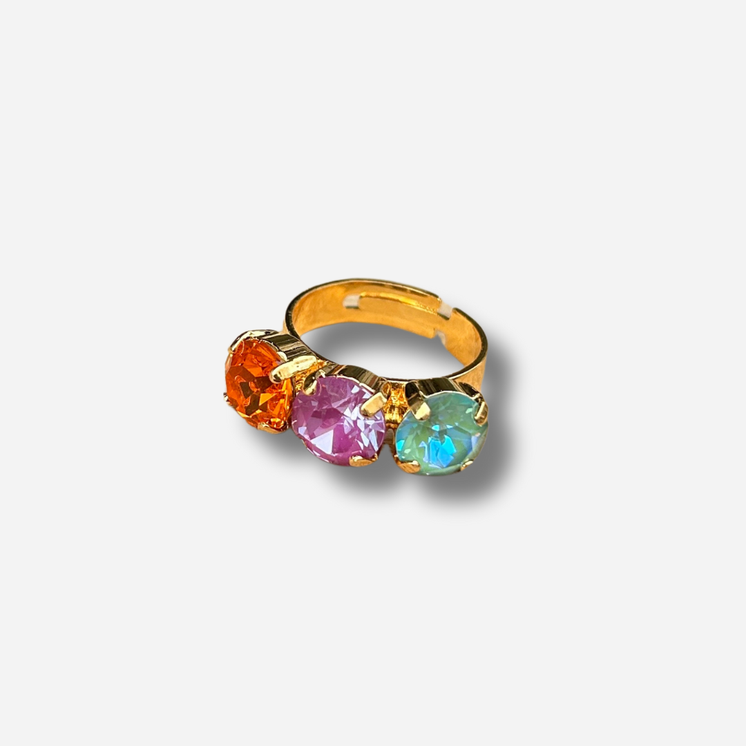 bague-triorainbow-crezus-divinity-sete
