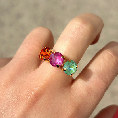 bague-triorainbow-crezus-divinity-sete