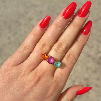 bague-triorainbow-crezus-divinity-sete