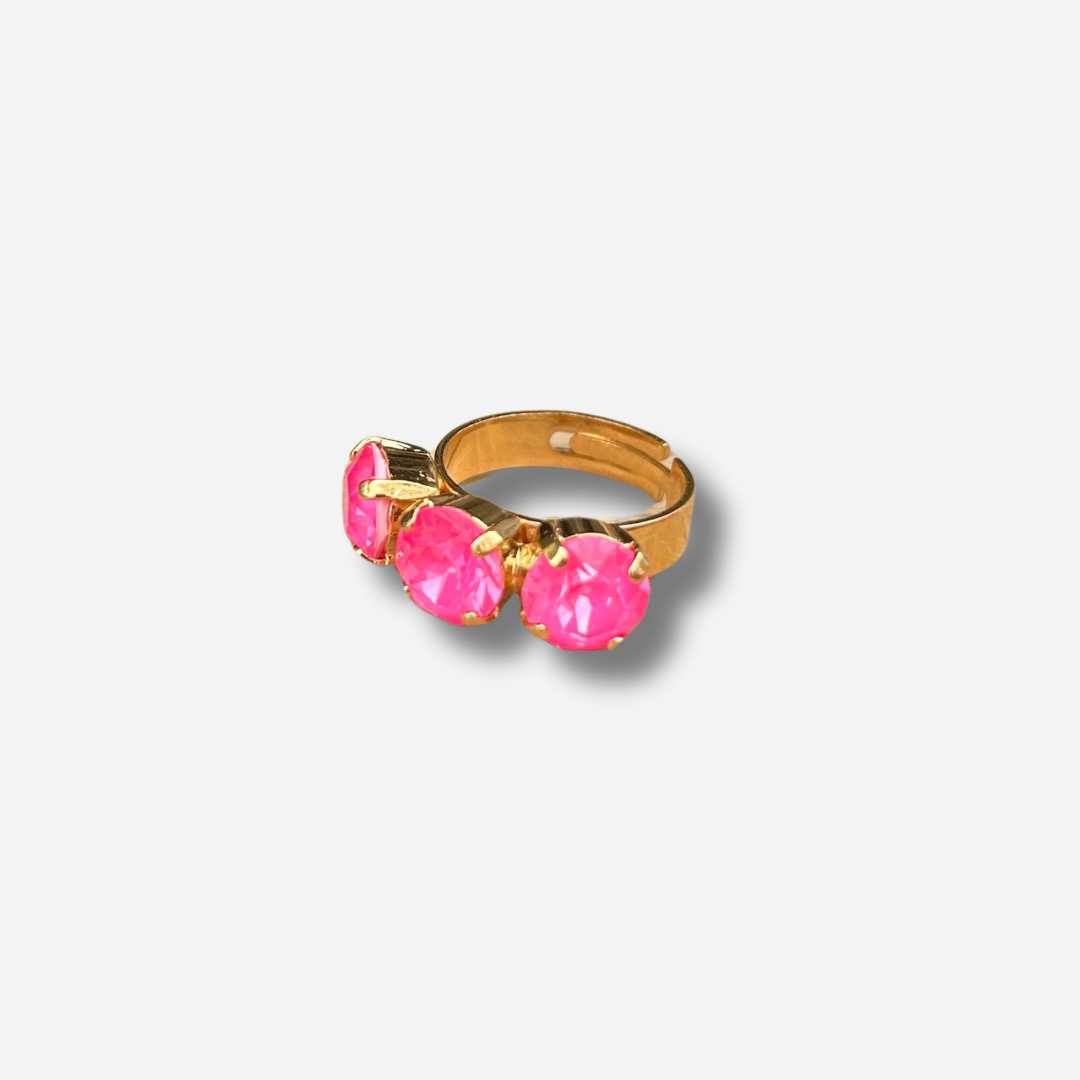 bague-triorosefluo-crezus-divinity-sete