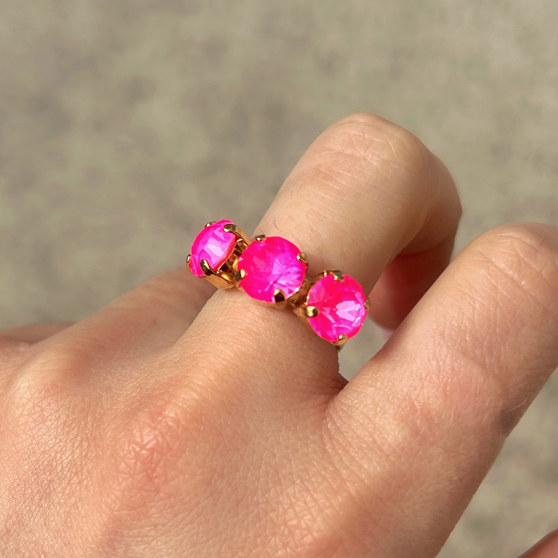bague-triorosefluo-crezus-divinity-sete