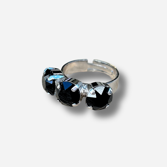 bague-triosilverblack-crezus-divinity-sete