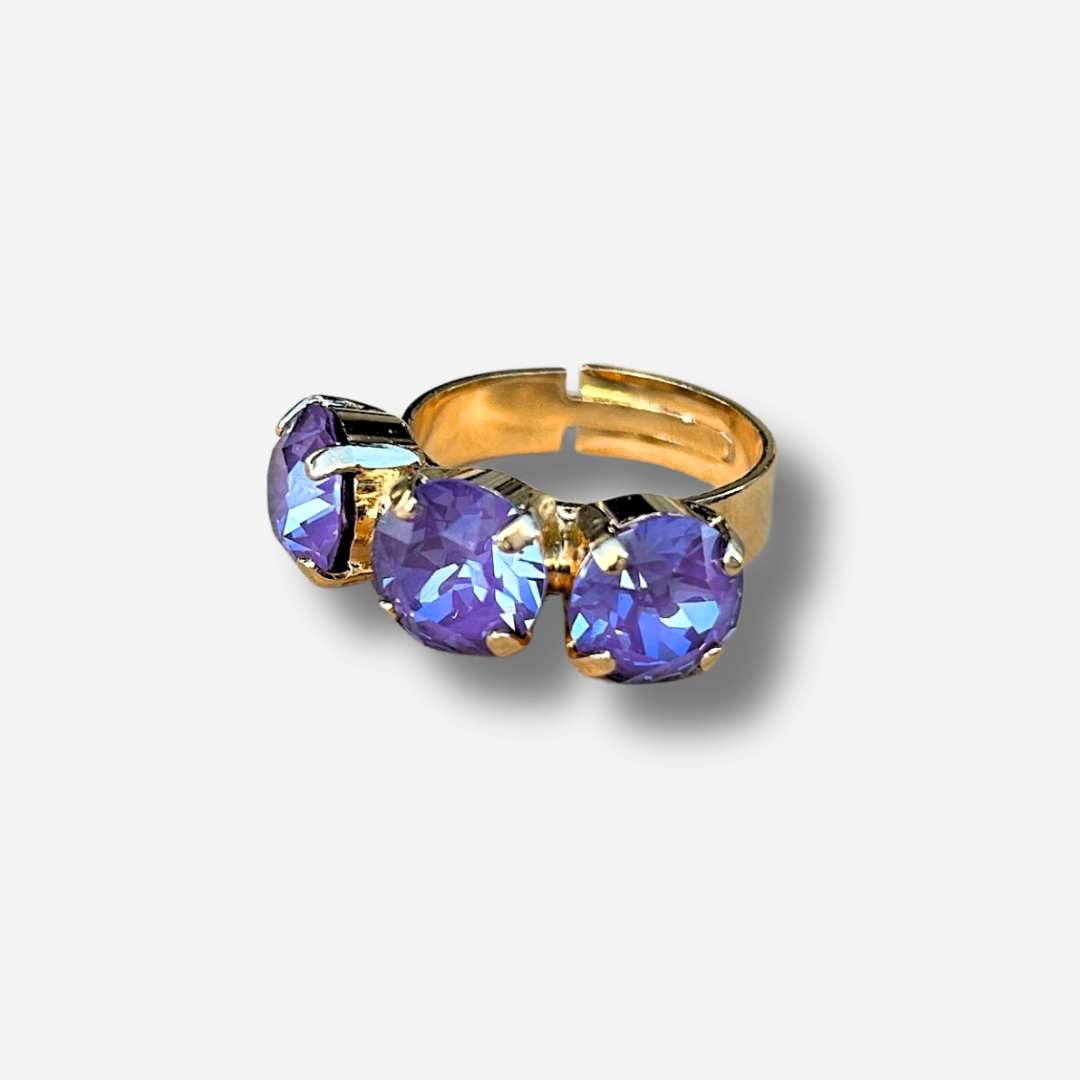 bague-trioviolet-crezus-divinity-sete