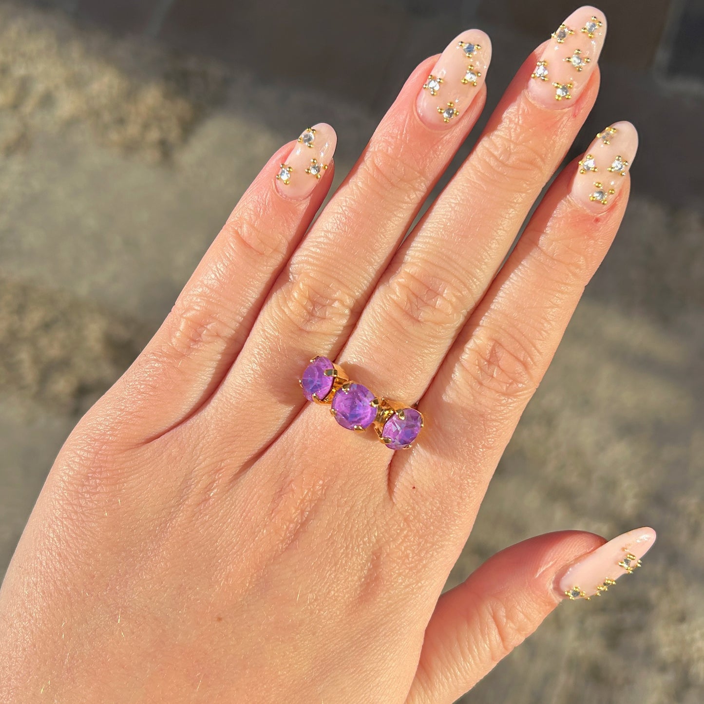 bague-trioviolet-crezus-divinity-sete