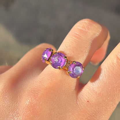 bague-trioviolet-crezus-divinity-sete
