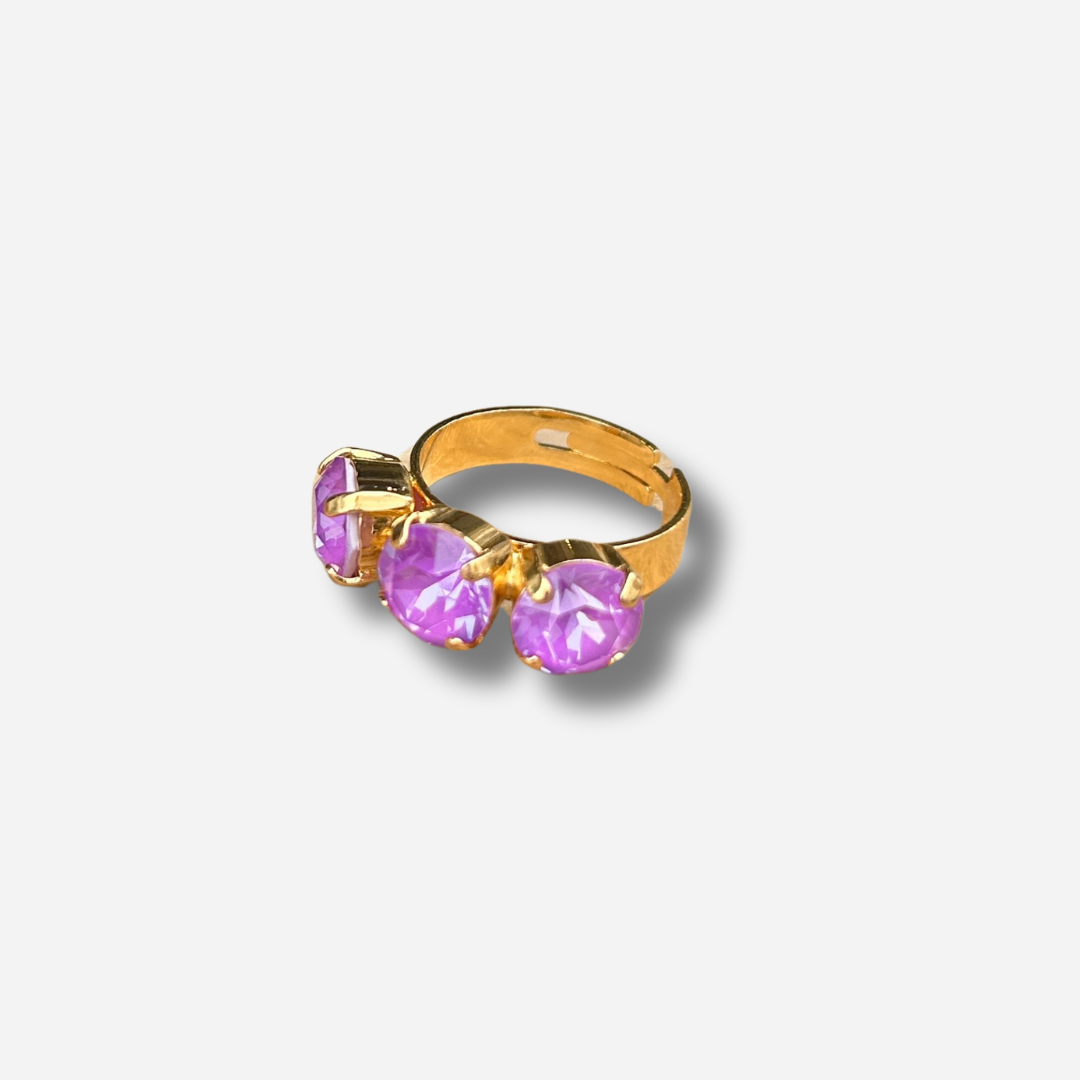 bague-triovioletfluo-crezus-divinity-sete