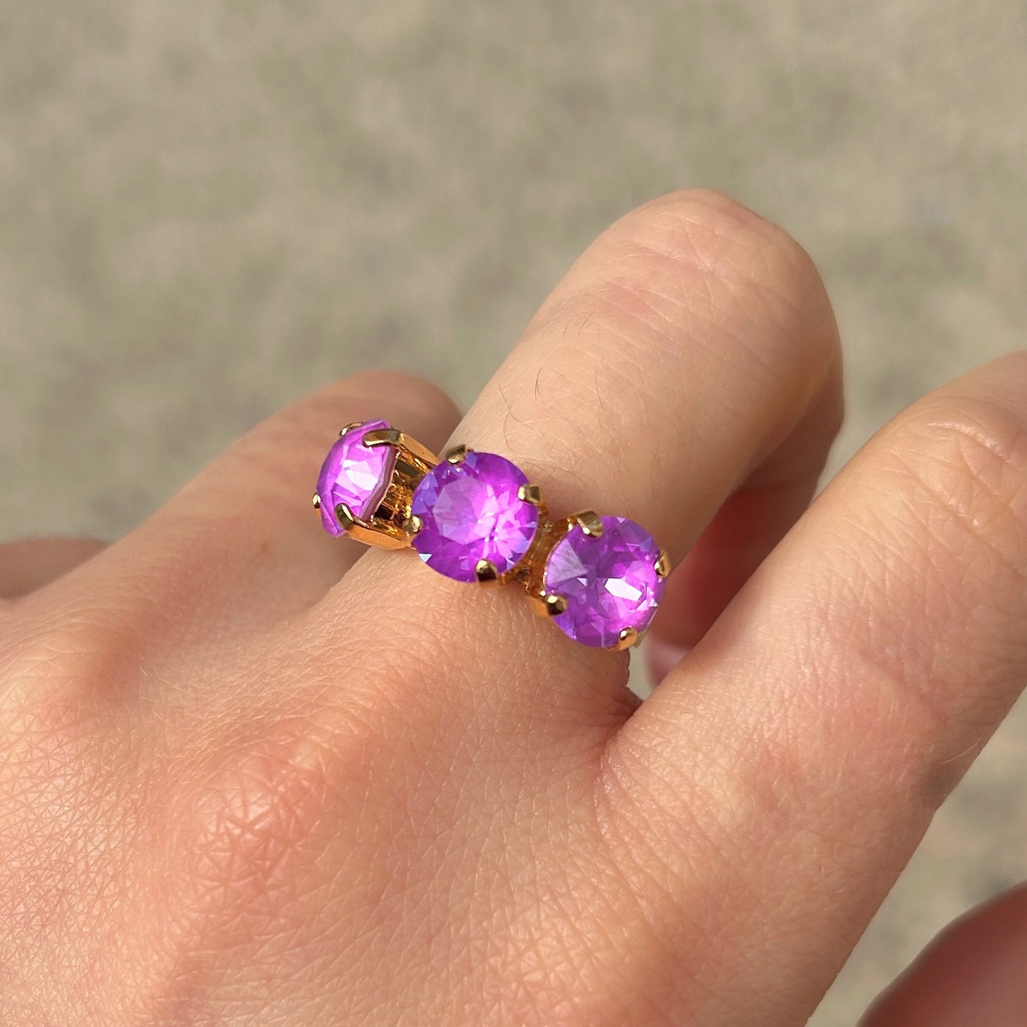 bague-triovioletfluo-crezus-divinity-sete