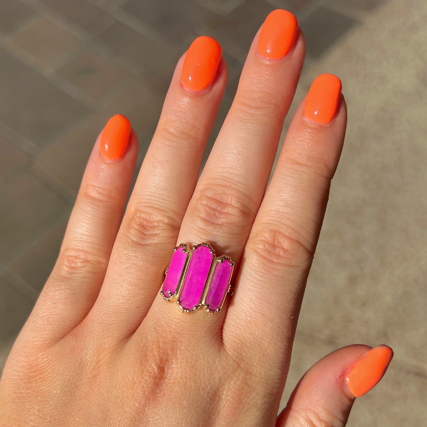 bague-trois-barres-quartzlavande-aufildelo-divinity-sete1