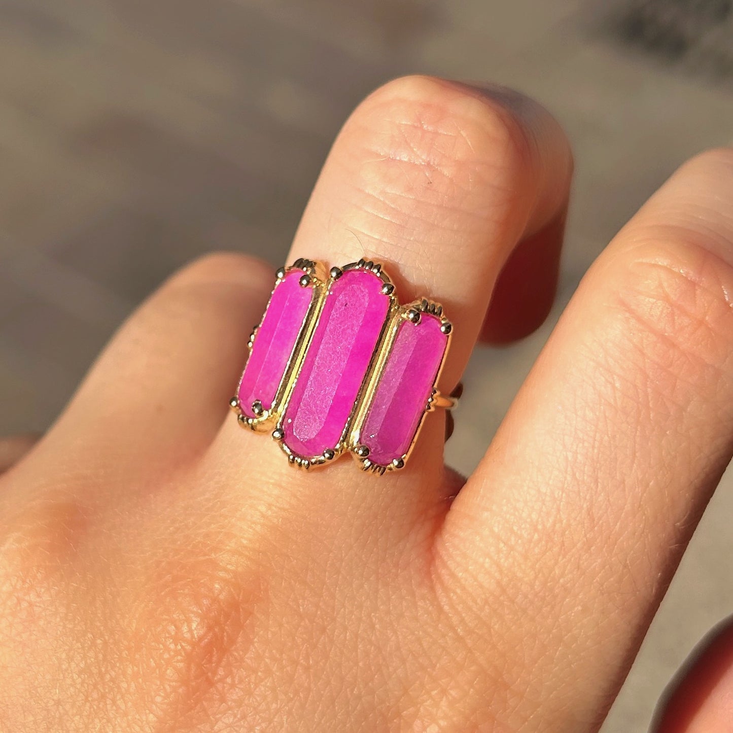 bague-trois-barres-quartzlavande-aufildelo-divinity-sete1