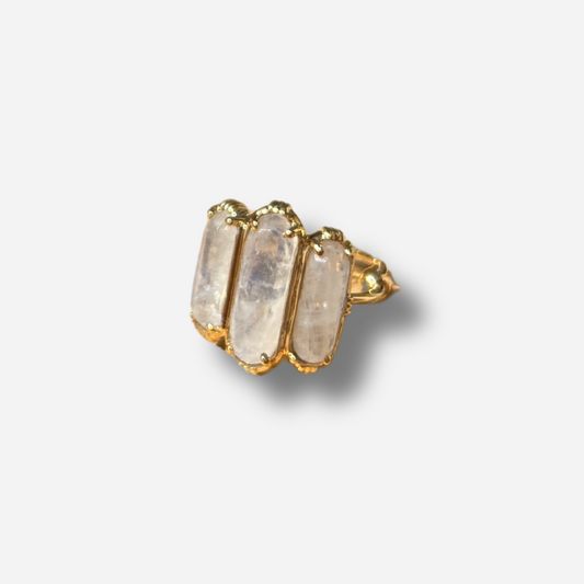 bague-troisbarres-labradoriteblanche-aufildelo-divinity-sete