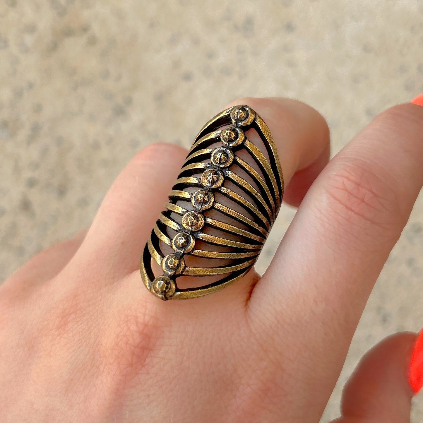 bague-tungstene-soldes-divinity-sete