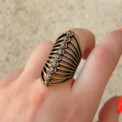 bague-tungstene-soldes-divinity-sete