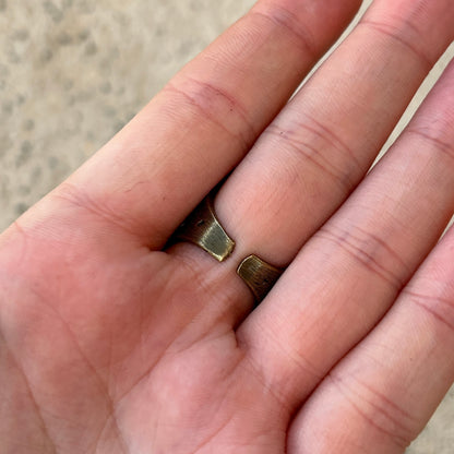 bague-tungstene-soldes-divinity-sete