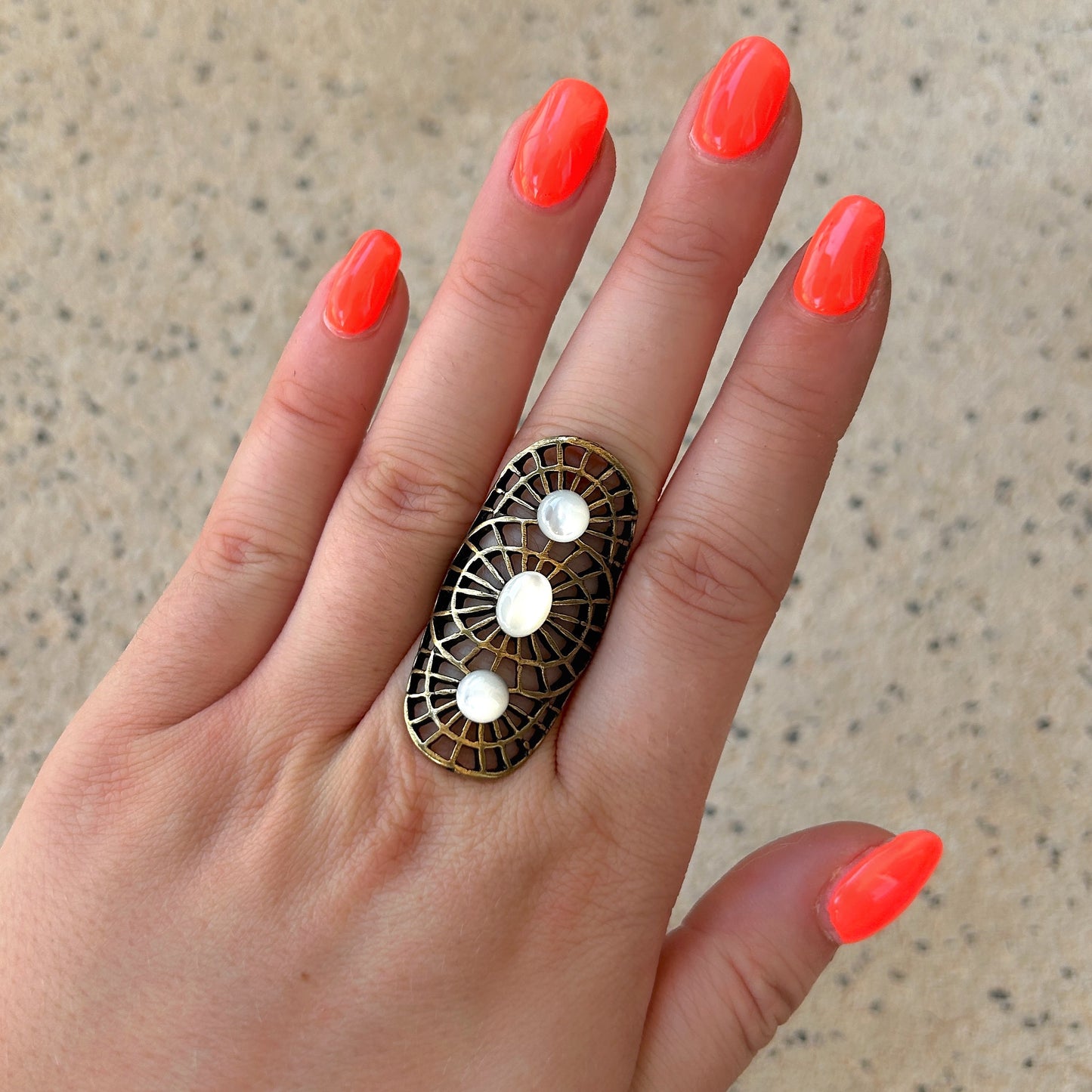 bague-tungstene-soldes-divinity-sete