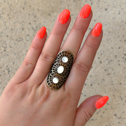 bague-tungstene-soldes-divinity-sete