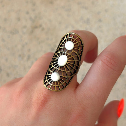 bague-tungstene-soldes-divinity-sete