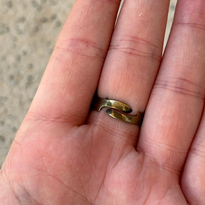 bague-tungstene-soldes-divinity-sete