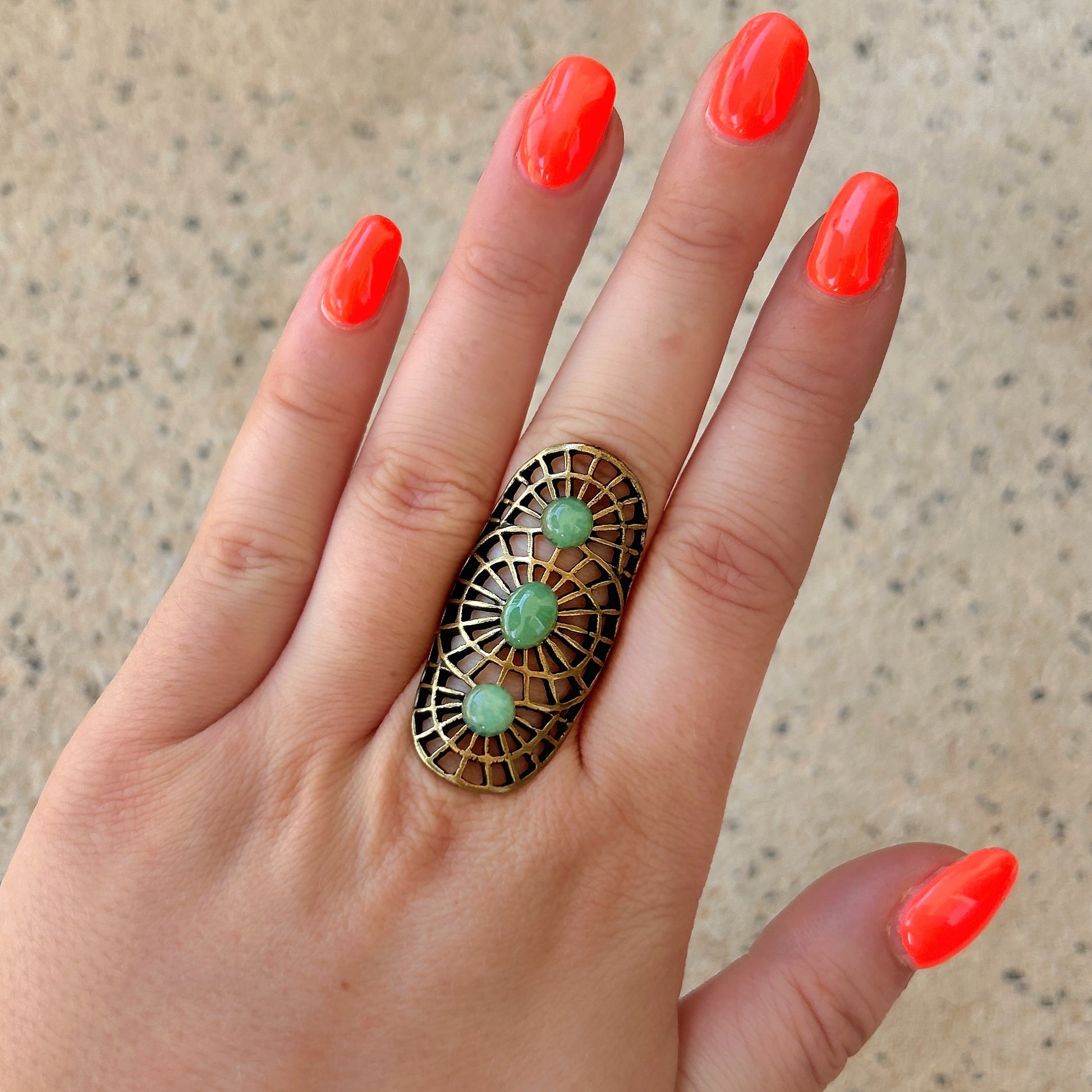 bague-tungstene-soldes-divinity-sete