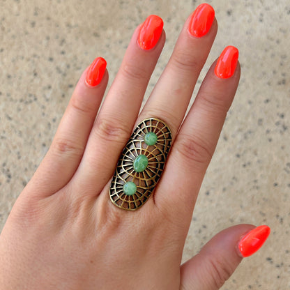 bague-tungstene-soldes-divinity-sete