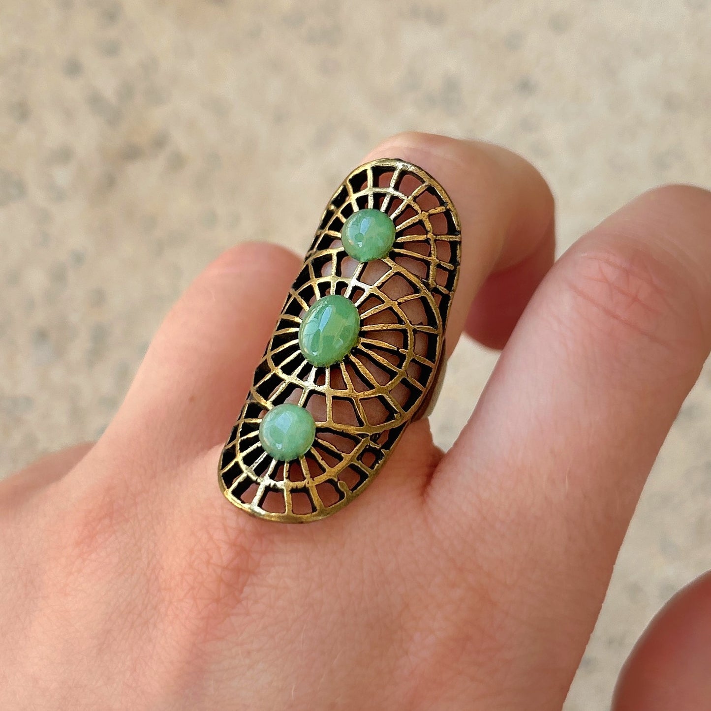 bague-tungstene-soldes-divinity-sete