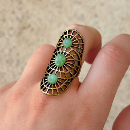 bague-tungstene-soldes-divinity-sete