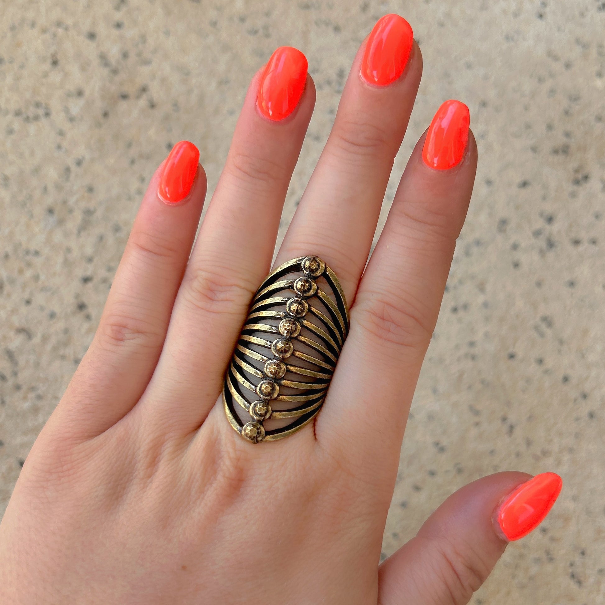 bague-tungstene-soldes-divinity-sete