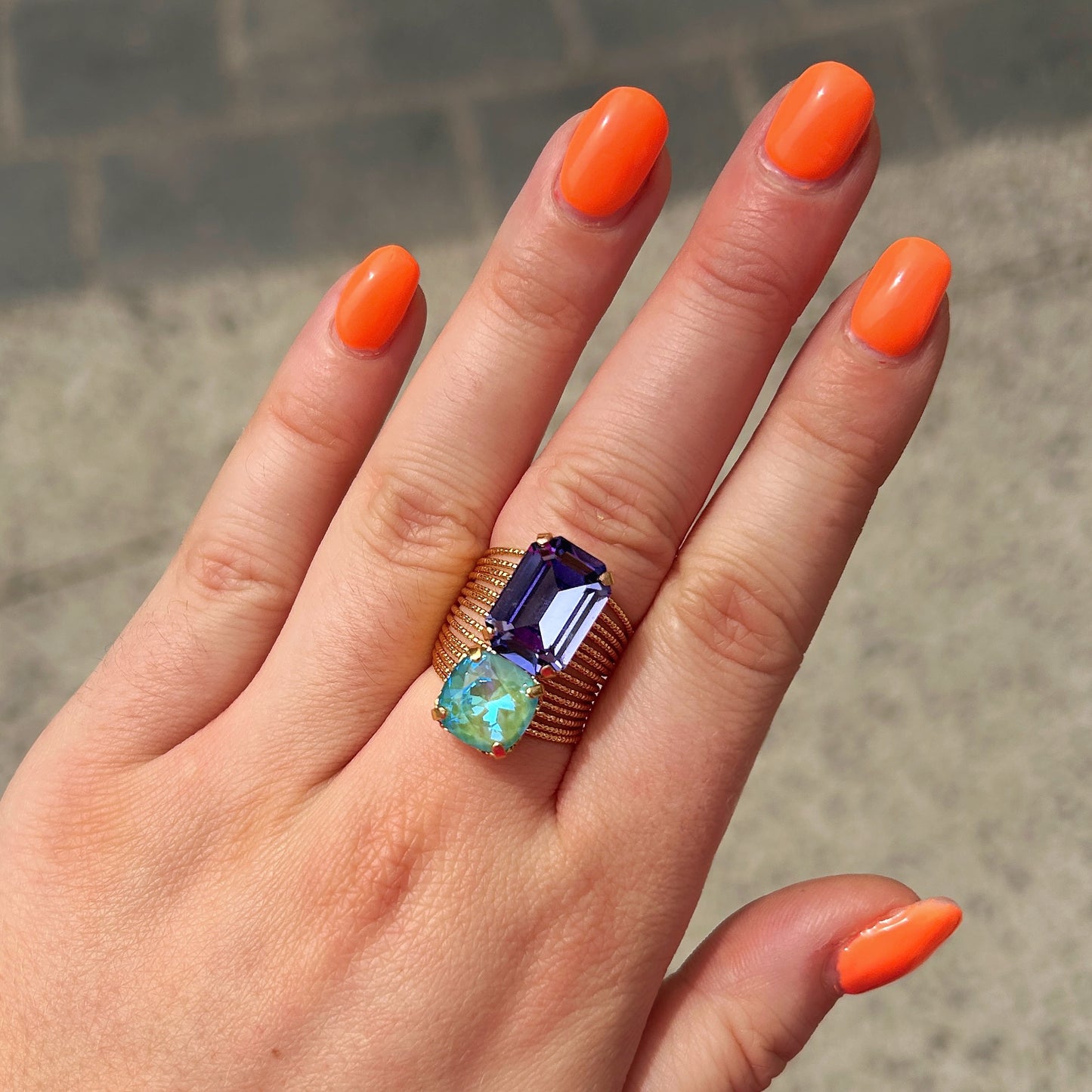 bague-velora-blue-crezus-divinity-sete