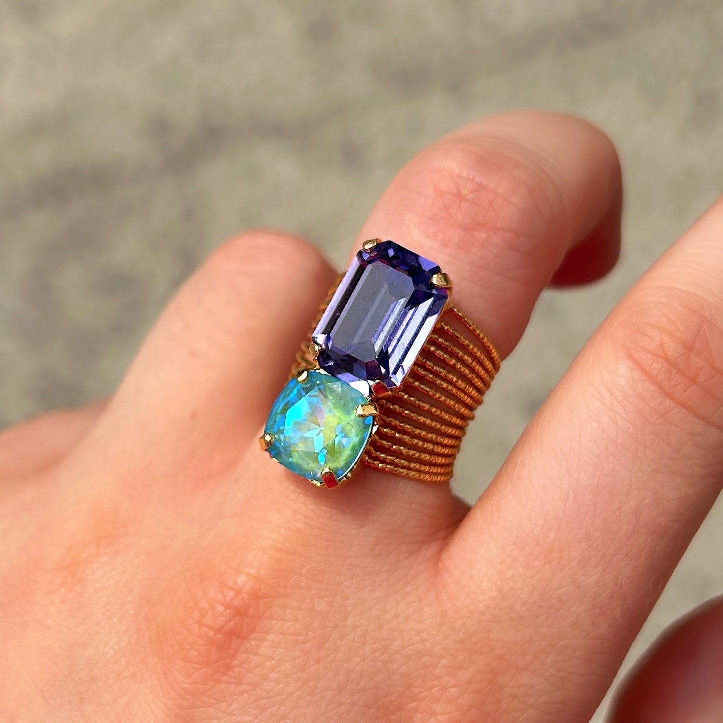 bague-velora-blue-crezus-divinity-sete