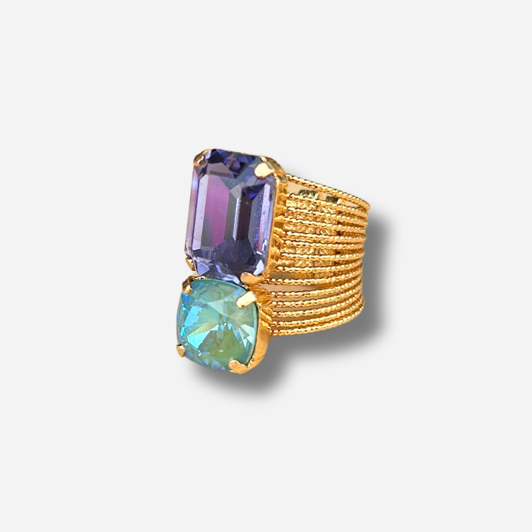 bague-velora-blue-crezus-divinity-sete