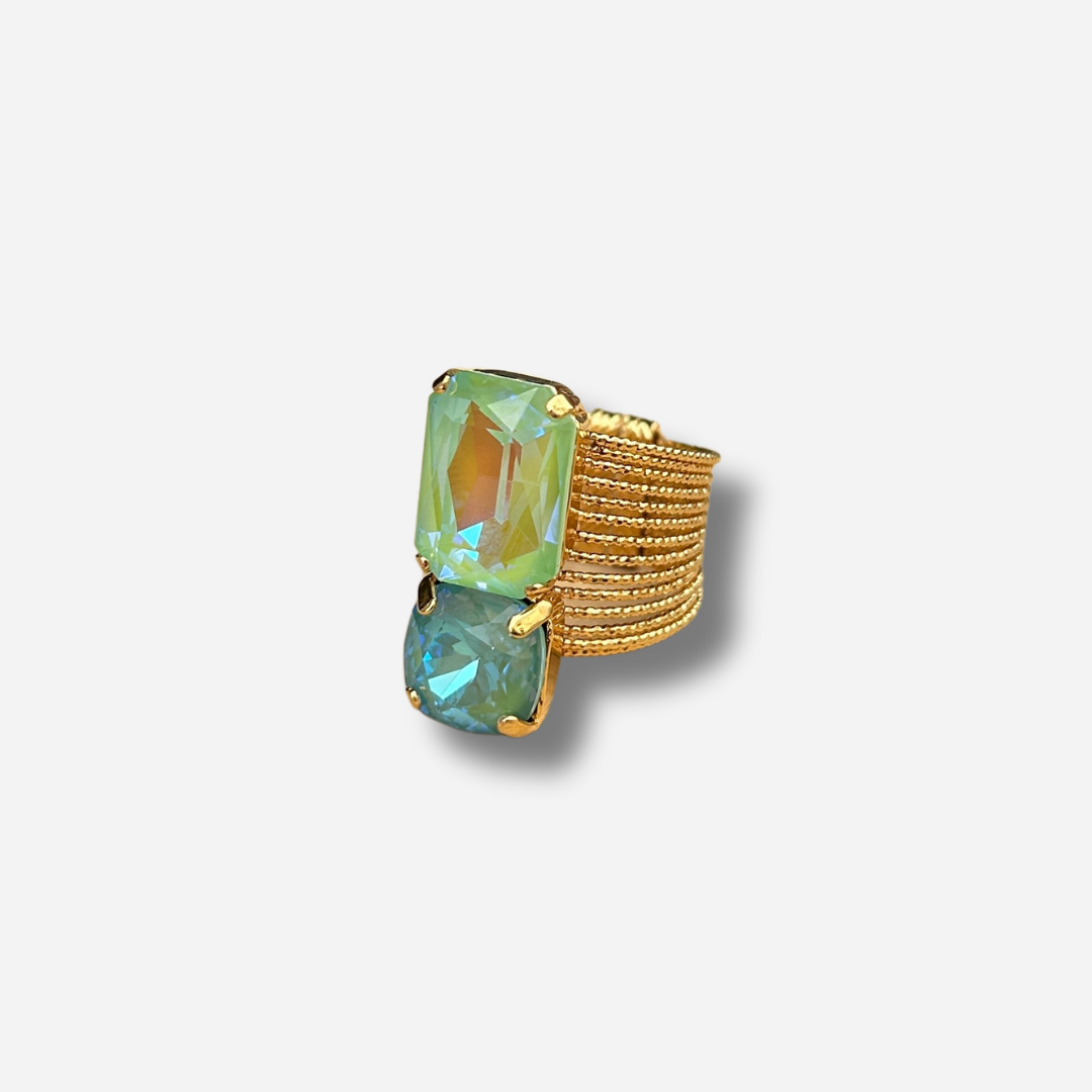 bague-veloralagoon-crezus-divinity-sete