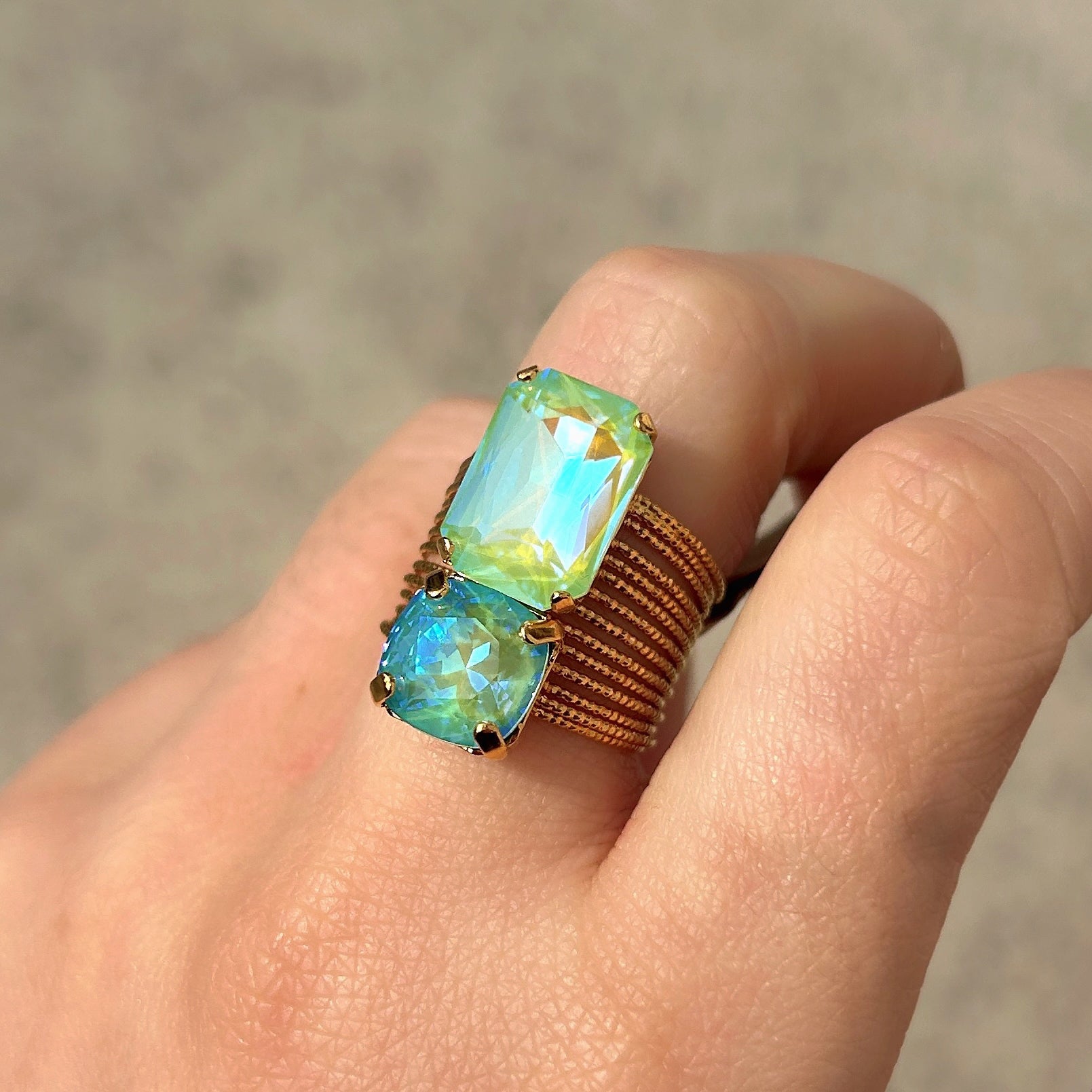 bague-veloralagoon-crezus-divinity-sete